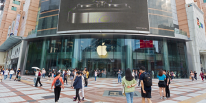 Expatriation en Chine : entre défis et opportunités