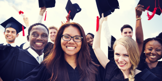 Il ruolo cruciale degli studenti internazionali nella gestione finanziaria delle universit&agrave; e dei Paesi