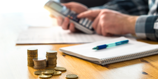 Understanding the true cost of living before relocating overseas