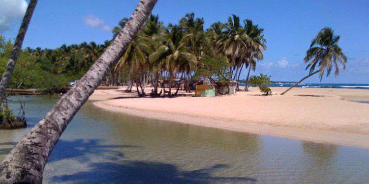 Vivre en Republique dominicaine