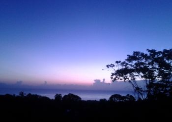 ​La vie en Republique dominicaine