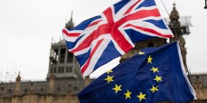 Dilemme post-Brexit : les pays de l'UE abordent les défis des expatriés britanniques