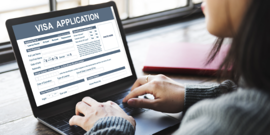 The latest global immigration news and updates you need to be aware of