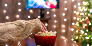 Best Christmas movies of all time expats need to watch during the festive season