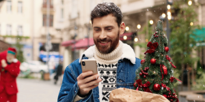 Nurturing the Christmas spirit away from home as a first-time expat