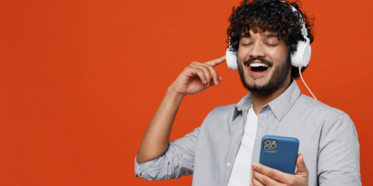 Musique : Les hits locaux de l'ann&eacute;e 2023