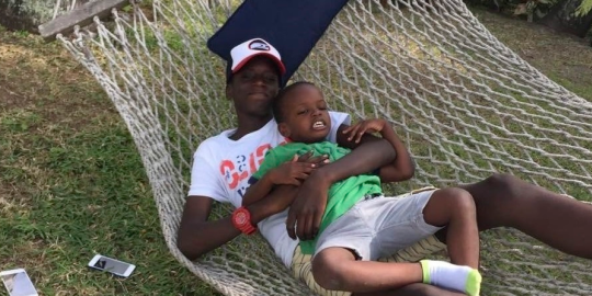 Expatriation en famille : comment s'y préparer ?