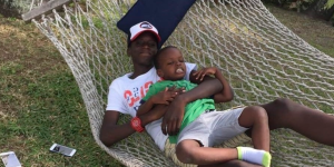 Expatriation en famille : comment s'y préparer ?