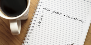 Les projets des expatriés pour 2024 : résolutions à l'horizon