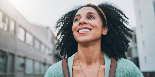 Navigating everyday challenges: Stories from expats around the globe