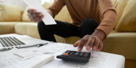 Expats' cost of living: What to expect in 2024?