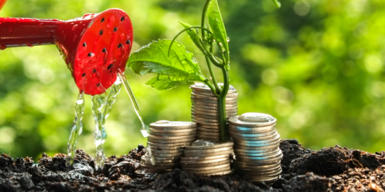 Bilan &eacute;conomique 2023 : les pr&eacute;visions de Statistics Mauritius