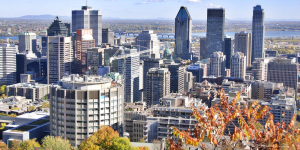 Construire sa carrière au Québec : les nouvelles perspectives