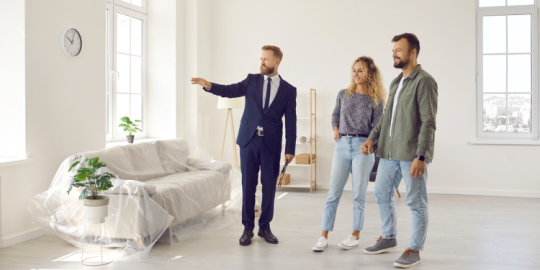 Investimenti immobiliari all'estero e fiscalit&agrave;: cosa c'&egrave; da sapere