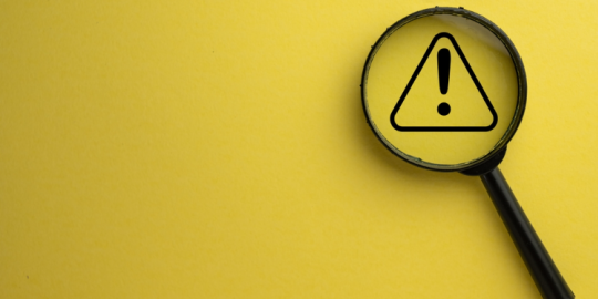 Sanzioni pi&ugrave; dure per gli italiani che non si iscrivono all'AIRE nel 2024