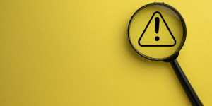 Sanzioni più dure per gli italiani che non si iscrivono all'AIRE nel 2024