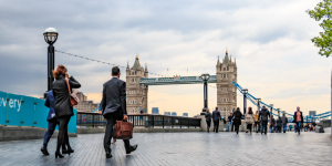 Défis de l'immigration : quelles perspectives pour s'installer au Royaume-Uni ?