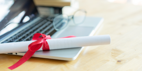 Diploma recognition and licensing for expatriates in regulated professions explained