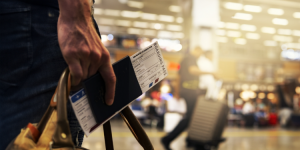 L'impact des passeports puissants sur la mobilité internationale en 2024