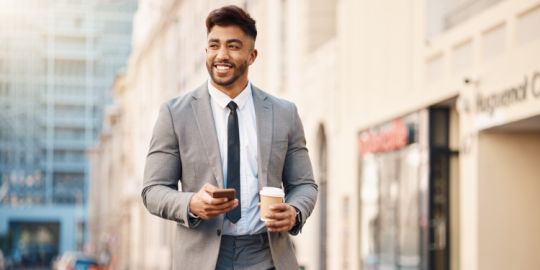 Navigating success: Should I move abroad or pursue a career first?