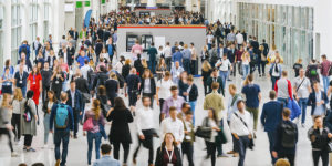 Les expatriés : un atout indispensable pour la croissance mondiale