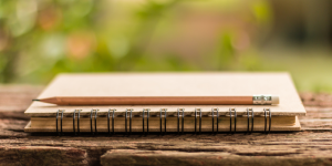 5 moyens de partager ses aventures d'expatrié