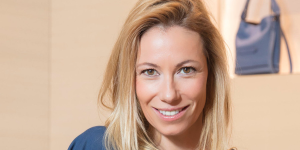 La Chambre de Commerce Franco-Autrichienne ouvre ses portes aux jeunes entrepreneurs et VIE