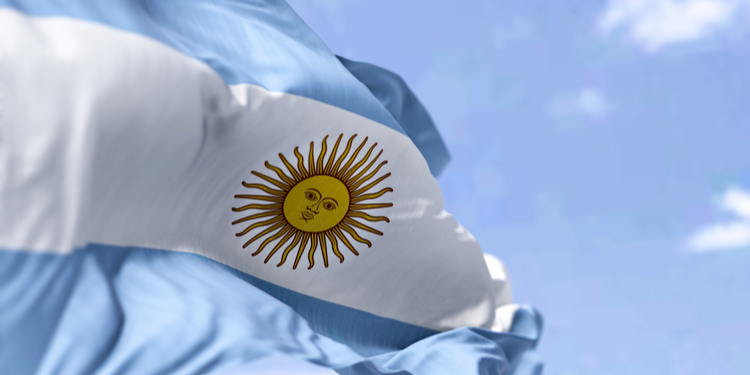 Argentina