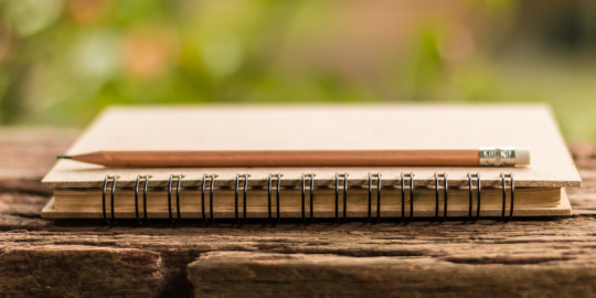 5 ways to document your expat adventures