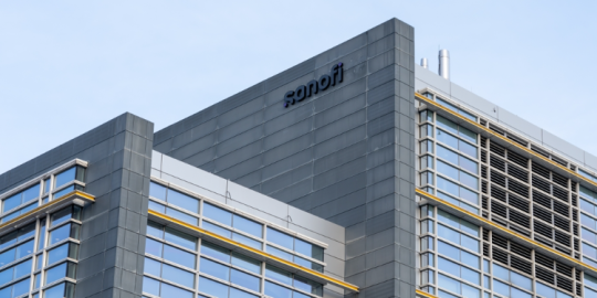 Espatrio e multinazionali: una combinazione ancora vincente? 