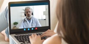 Santé et expatriation : mieux comprendre les consultations médicales