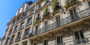 Quand la crise de l'immobilier fait plonger les autres filières du secteur