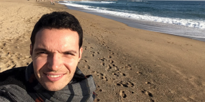 Au pays du flamenco par passion pour l'espagnol