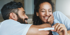 Fonder une famille en expatriation : entre défis et opportunités