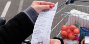 Inflation et panier discount : comment les expatriés en France optimisent leurs courses