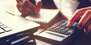 Nouveautés fiscales pour les expatriés en 2024 : ce que vous devez savoir