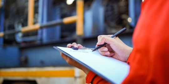 Working in a declining field: Is moving abroad the right solution?