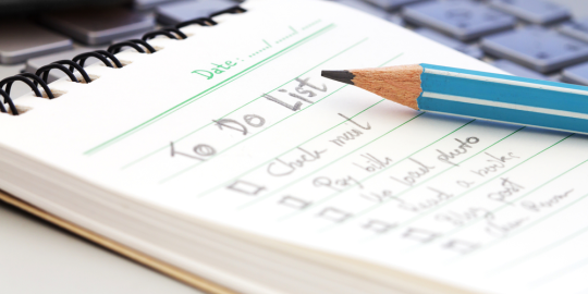 S'installer à l'étranger : comment s'organiser ?