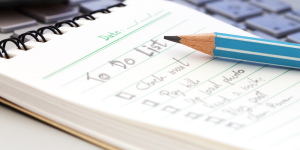 S'installer à l'étranger : comment s'organiser ?