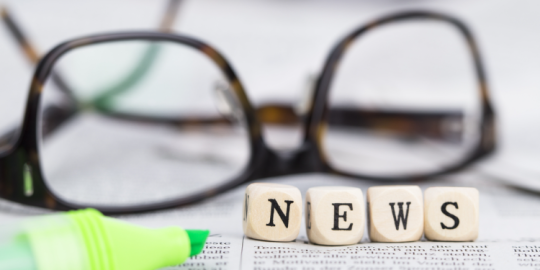 Actu de la semaine : Un accord Maurice-France pour lutter contre la drogue