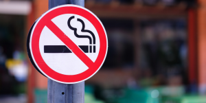 Journée mondiale sans tabac : les pays où fumer est interdit