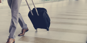 Travailler à l'étranger sans visa de travail : est-ce possible ?