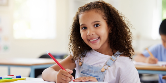 Come scegliere la scuola pi&ugrave; adatta per i tuoi figli vivendo all'estero