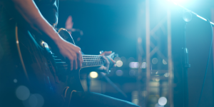 Artistes et musiciens : quelles solutions visas pour partir à l'étranger ?