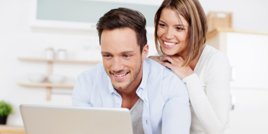 Expat spouses: Here's how to redefine your career