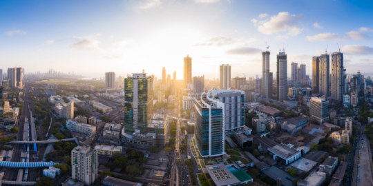 India: A land of challenges for expats despite opportunities