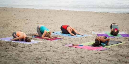 World Happiness Day: Here's how to take care of yourselves this week