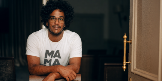 Festival MAMA JAZ: Un must pour tous les amoureux de musique !