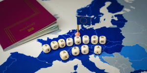 Entrée de la Roumanie et la Bulgarie dans l'espace Schengen : quel impact sur les expatriés ?