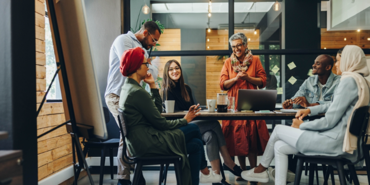 differences culturelles